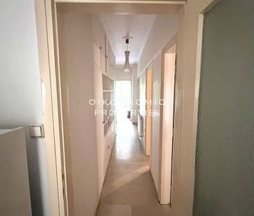 Διαμέρισμα για ενοικίαση Διοικητήριο (Κέντρο Θεσσαλονίκης) - Photo 3