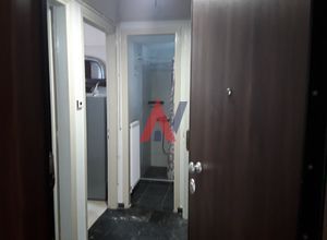 Διαμέρισμα για ενοικίαση - Λάρισα, - Photo 4