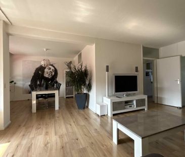 Appartement Zonnelaan - Foto 4