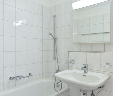 Ihre Wohnung in Wettingens bekannten Hochhäusern - Photo 3