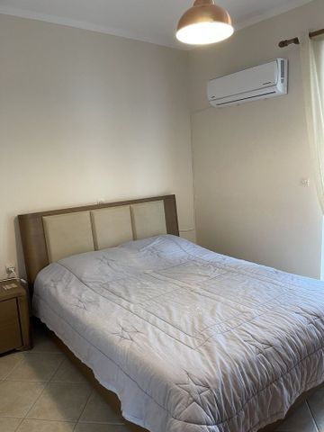 Διαμέρισμα για ενοικίαση Παράλιο Άστρος (Βόρεια Κυνουρία) - Φωτογραφία 2