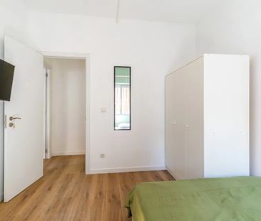 Calle Cubas, Getafe, Community of Madrid 28902 - Photo 1