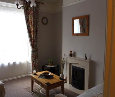 Weston-super-Mare, North Somerset - Photo 2