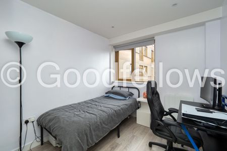 London Road, Cheam, SM3 - Photo 4