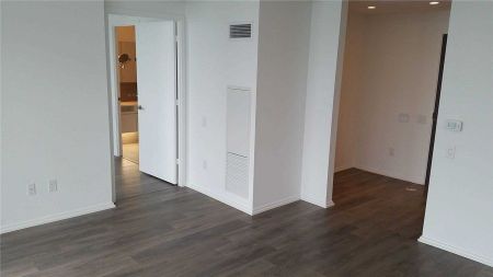 For Lease - 45 Charles Street Unit# 5011, Toronto, Ontario - Photo 2
