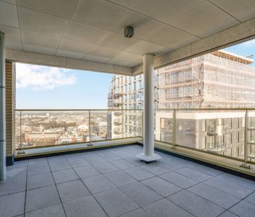 Te huur: Schedeldoekshaven 420 - Photo 6