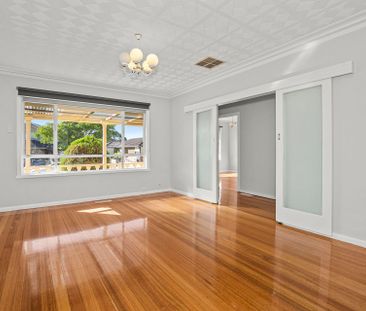 Charming Family Home in an Ideal Location - Photo 4