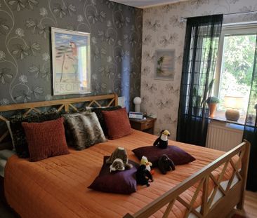 Högomsvägen, Sundsvall - Photo 6
