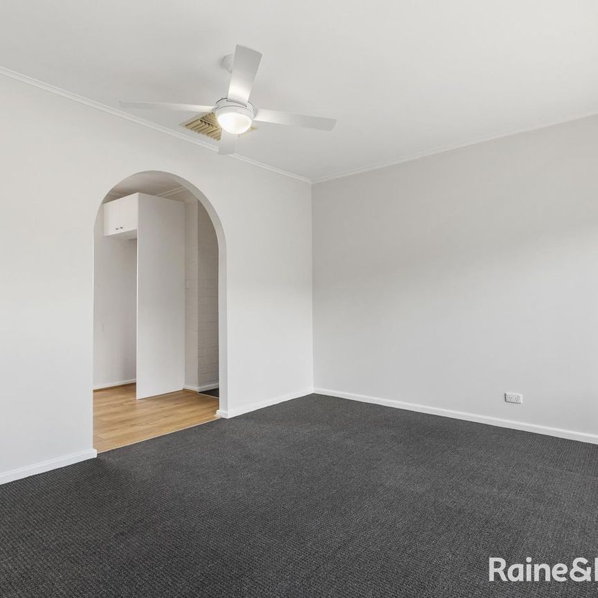 PROCESSING APPLICATIONS, NO FURTHER VIEWINGS AVAILABLE - Photo 1