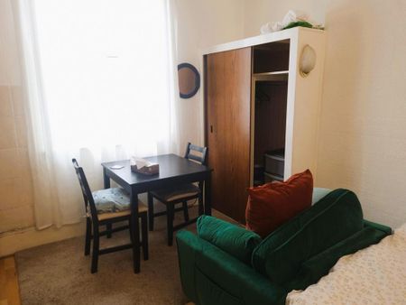 1 bedroom detached house to rent - Photo 2