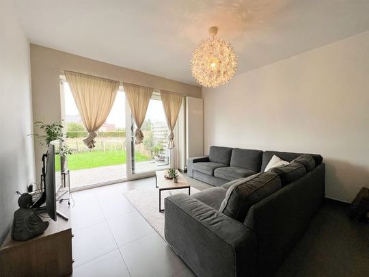 Huis te huur - Photo 1