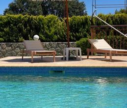 Μονοκατοικία για ενοικίαση - Κασσάνδρα, - Photo 3