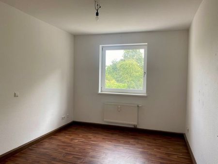 2-Zimmer-Wohnung mit offener Küche und Balkon - Photo 4