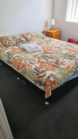 Mount Gravatt East - Photo 5