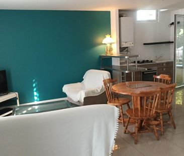 Louer appartement 3 pièces de 81 m² - Photo 2