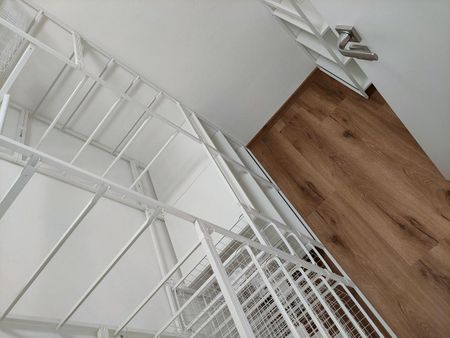 Pronájem bytu 3+kk 75 m² - Photo 2