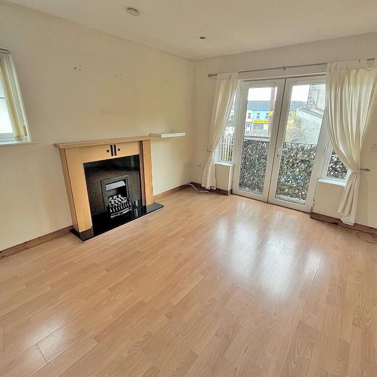 8 Corry Street, Newtownards, BT23 4AF - Photo 1