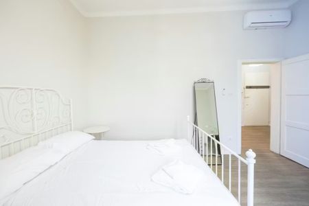 Via Camillo Procaccini, Bologna, Emilia-Romagna 40129 - Photo 2