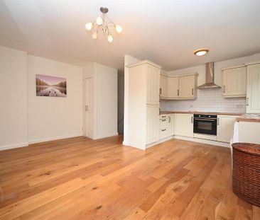 24 Ravenhill Reach Mews, Belfast, BT6 8RE - Photo 1
