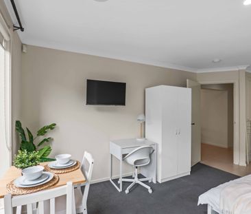 Wyndham Vale - Photo 4