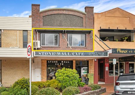 Charming 3-Bedroom Unit in the Heart of Kiama - Photo 5