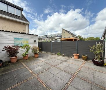 Louis Couperussingel 13 - Photo 2