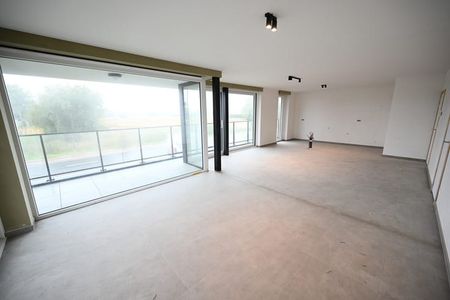 Appartement te huur - Photo 3