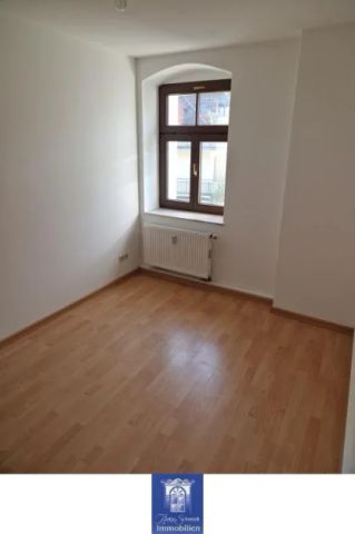 Bitte bei Interesse nur anrufen! - Foto 3