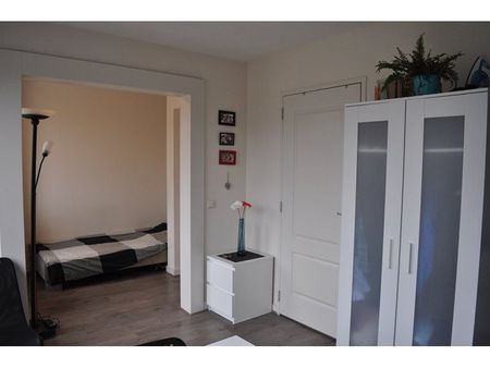 Jan van Riebeecklaan - Foto 3