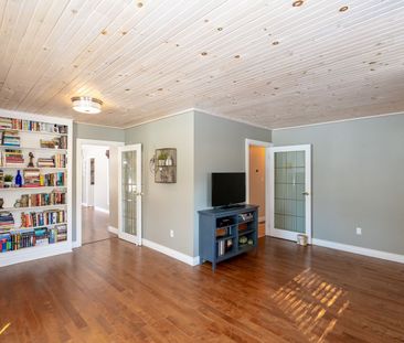 For Lease - 16 Maes Crescent, Mulmur, Ontario - Photo 1