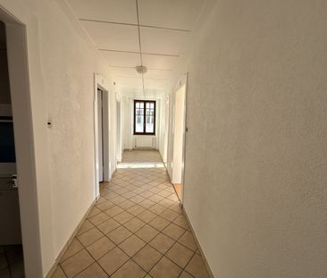 4 Zimmer, 1. Stock - Photo 4