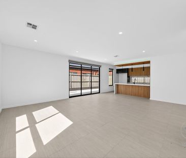 Brand New Dual-Dwelling Home in Truganina - Photo 2