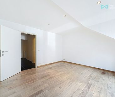 Duplex met drie slaapkamers in Meise - Photo 4