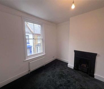 St. Peters Grove, Canterbury, Kent, CT1 - Photo 5