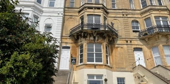 Weston-super-Mare, North Somerset - Photo 2