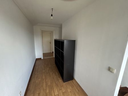 Ruim appartement in het centrum van Geel - Photo 2