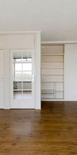 Rogstraat 2584 's-Gravenhage - Photo 1