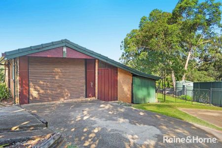 38 Tingi Avenue, Tanah Merah, QLD 4128 - Photo 5