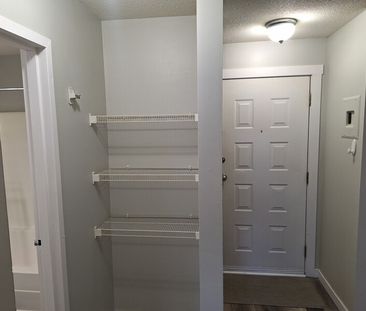Mission Suites – 1 Bedroom Suite - Photo 3