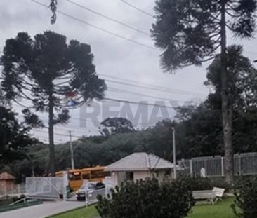 Apartamento Semi Mobiliado para Locação 3 dormitórios e 1 vaga de g... - Photo 3