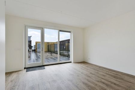 Te huur: Huis Ranonkel 37 in Vlijmen - Photo 4