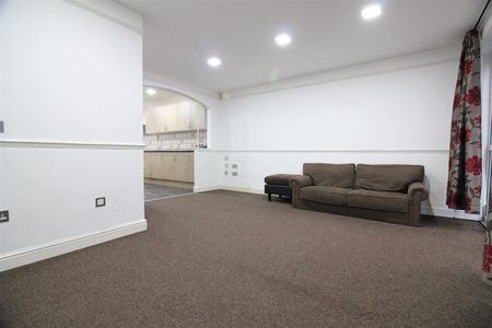 Dunedin Way, Hayes - Photo 2