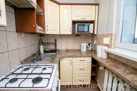 Mieszkanie na wynajem – Nowe Skalmierzyce, Kaliska - Photo 4