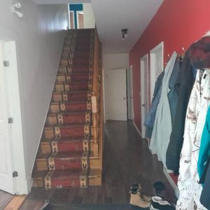 Chambre à louer- 477$/ Mois sans autres frais- Sherbrooke - Photo 2