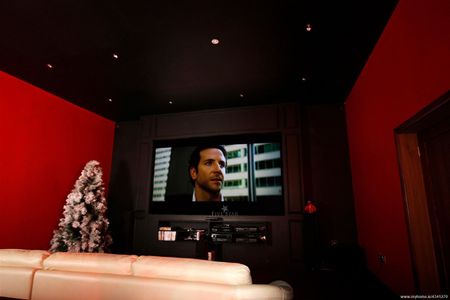 Captiva, Kilmuckridge, Wexford - Photo 4