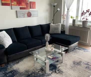 Per Albin Hanssons väg, Malmö - Photo 6