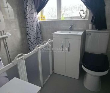 Partridge Crescent, Dewsbury, WF12 - Photo 5