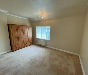 Briar Road, Thornaby, Stockton-On-Tees - Photo 2
