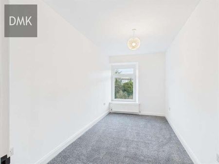 Commercial Street, Maesteg, CF34 - Photo 4