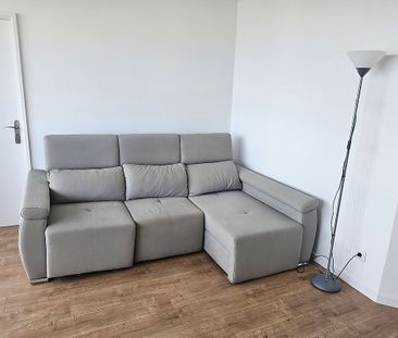 Apartamento T1 em Lisboa - Photo 1